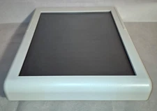 00-902751-01 MVGD 1318TS LCD Touch Screen Right Side 18" Monitor for GE OEC 9900