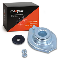 Maxgear Federbeinlager Domlager Vorne Suzuki Ignis MH Wagon MA Opel Agila H00