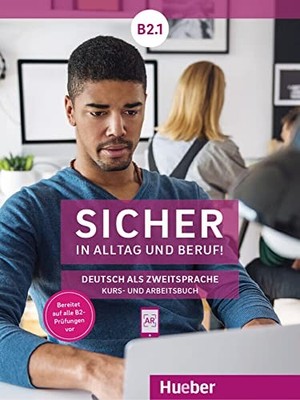 Sicher in Alltag und Beruf: Kurs- und ... by Matuss, Matuss Paperback / softback