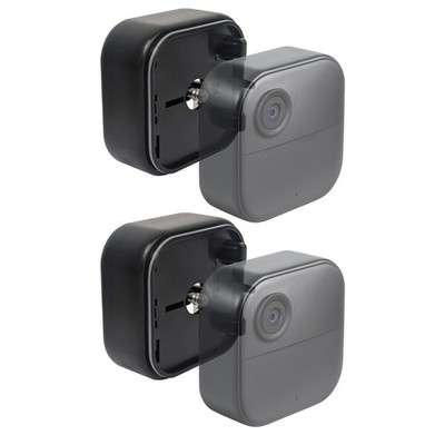 AA Lithium Battery Extension Pack for Blink Outdoor 4 Camera (2 Pack)