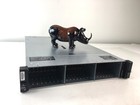 868704-B21 HP ProLiant DL380 Gen10 24 Small Form Factor (SFF) CTO Server