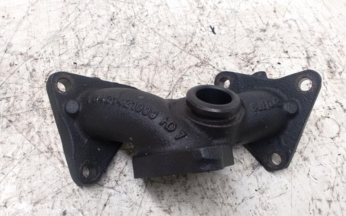 MERCEDES-BENZ S W221 Andere Motorraumteile A6421421009 2.99 Diesel 28690041