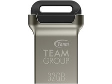 Team 32GB C162 USB 3.2 Gen1 Flash Drive, Up t...