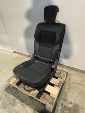 Siege arriere droit RENAULT ESPACE 5