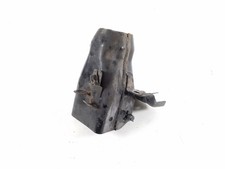 Filtre à carburant Subaru LEGACY