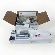 Zurn Aquasense ZER6000AV-ONE-CPM Sensor-Operated, Battery-Powered Flush Valve