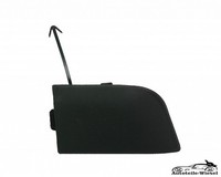 Abschlepphakenblende FüR Toyota Yaris Vorne 99-05