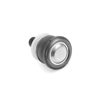 Trag-/FüHrungsgelenk Skf Vkds 318008 FüR Mercedes-Benz 190 124 E-Class Sl