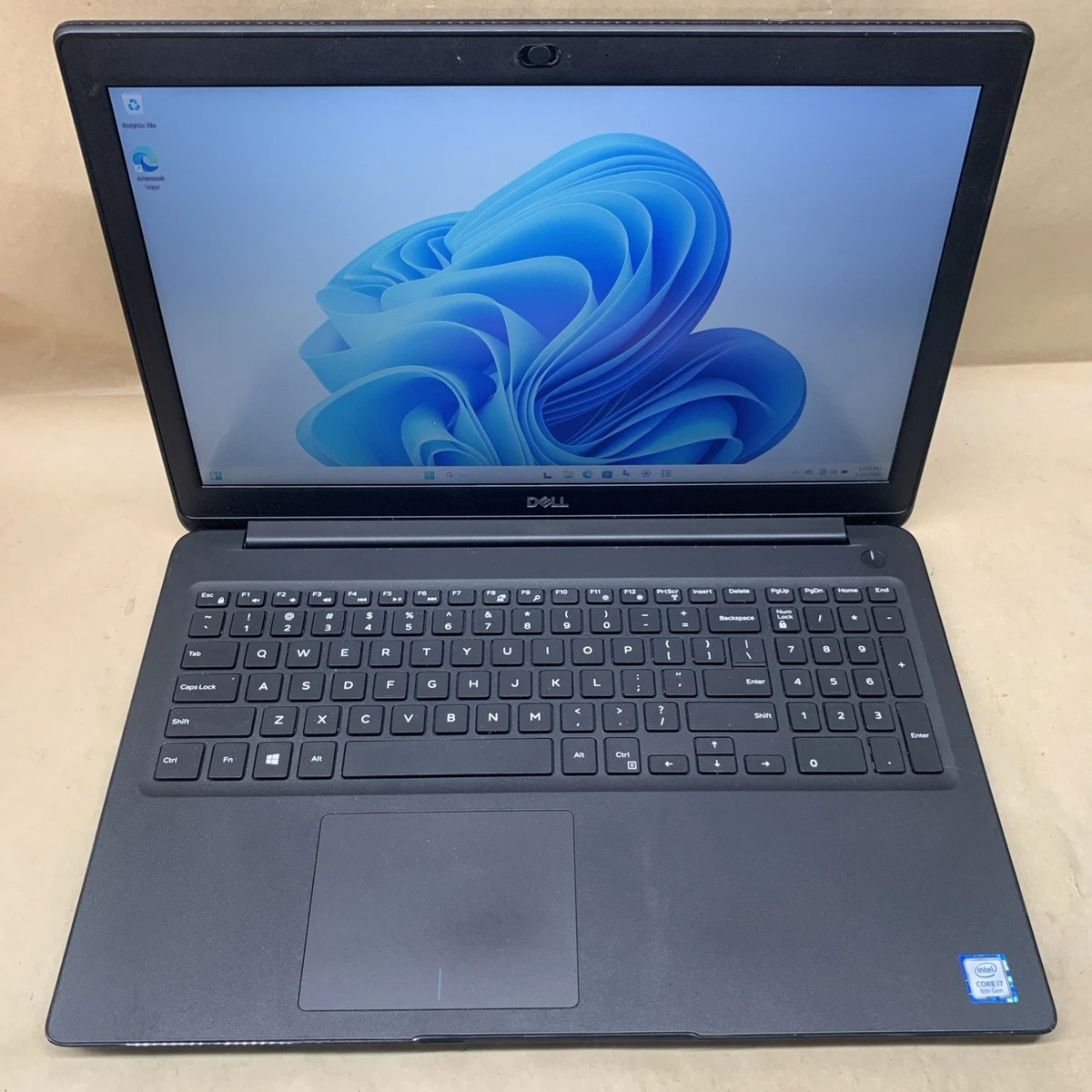 Dell Latitude 3500 PC Laptops & Netbooks for sale | eBay