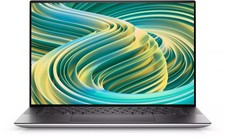 DELL XPS 15 9530 | 15,6" - i7 13620H - 32GB 1 TB SSD
