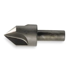 KEO 50349 Countersink,90 deg.,3/4" Body PK 5