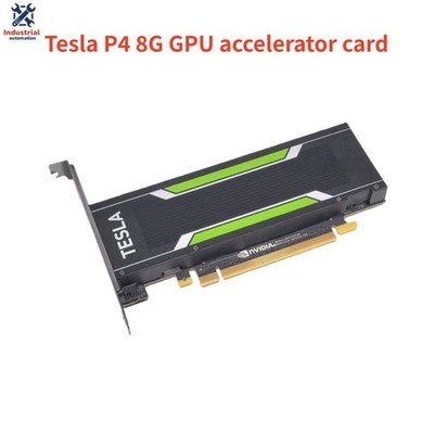 wholesale Nvidia tesla p100 p40 p4 m40 t4 gpu Graphics card, computing card,