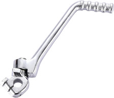 15Mm Kickstart Lever Pedal Replacement for 50Cc 70Cc 90Cc 110Cc 125Cc 150Cc Pit