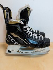 CCM Tacks AS 580 Ice Hockey Skates Seniors Size 7 8.5 Shoe Regular
