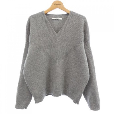 Authentic Givenchy BW90594Z3L Knit #230-000-669-6404