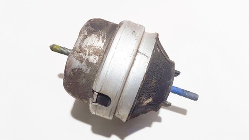 8d0199379j Motorhalterung und Getriebe (Motorhalterung) 4b0199379 DE934713-40