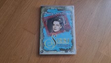 ✅📀 De Sissi Triologie 📀✅