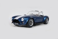 Shelby Cobra 427S/C 1/8 GT Spirit GTS800802