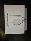 Magsafe Wireless Charger