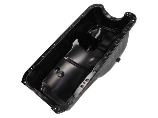 BLIC 0216-00-2528471P Oil Sump for FORD