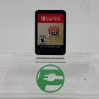 Super Mario 3D All-Stars (Nintendo Switch, 2020)