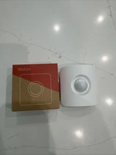 SimpliSafe Alarm System Motion Sensor
