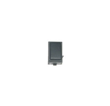 Jeep Wrangler Tj 97-06 Center Dash Switch Blank Free Shipping Jeep Wrangler Tj 97-06 Center Dash Switch Blank Free Shipping