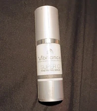 Vibriance Super C Penetrating Serum 1 fl oz
