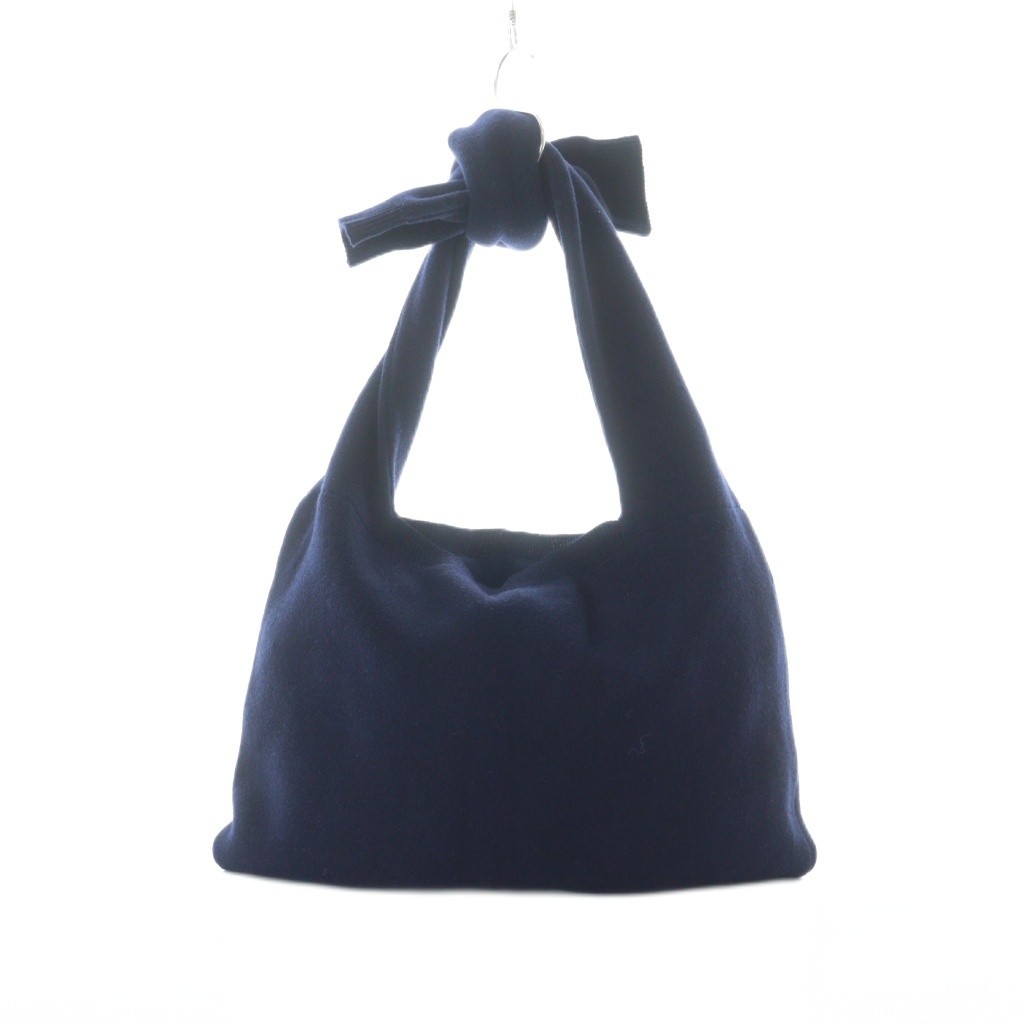 Item Ameri Ameri ARDIGAN LIKE SHAWL BAG Bag Tote … - image 2