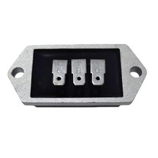 Voltage Regulator Rectifier For Kohler 825HP Engine 41 403 10S 15 Amp
