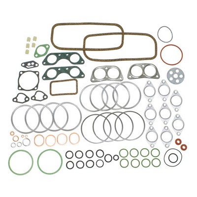 Engine Gasket Set, Type 4 2.0L Dunebuggy & VW