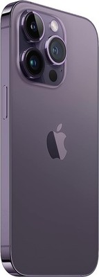 Neu Apple iPhone 14 Pro 128GB/256GB 5G 6,1 Zoll iOS Handys Ohne Simlock