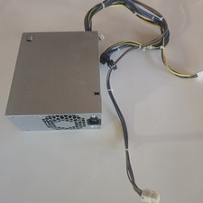 For HP Power Supply 500w Z2 G4 800 880 G3 901759-013 model DPS-500AB-32 A US