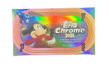 2025 Topps Disneyland 70th Anniversary Guide in-content 20