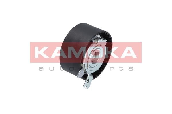 NEU - Kamoka R0169 Spannrolle, Zahnriemen FüR Alpina Audi Autobianchi CitroËN-image