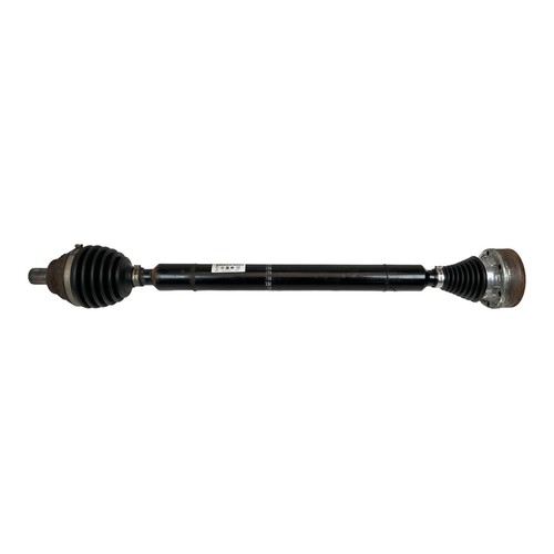 Antriebswelle DSG rechts 1.2TSI 1.4TSI Audi Skoda Octavia 1Z VW 1K0407272QT