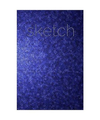 sketchBook  Sir Michael Huhn artist  designer edition: SketchBook: SketchBook, M