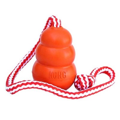 KONG Aqua Hundespielzeug Wasserspielzeug Apportierspielzeug