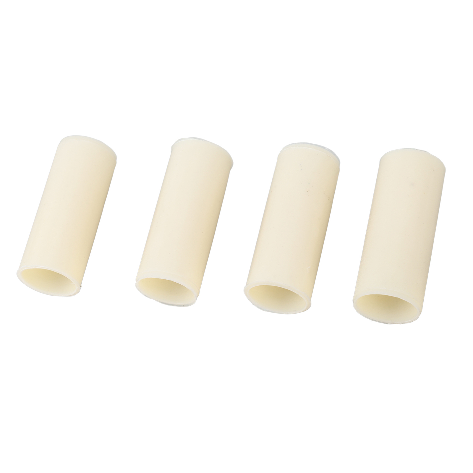 Trailer Leaf Spring Bushings 722106 13/4in Length Leaf Spring Bushings