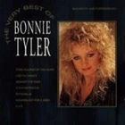 Bonnie Tyler - CD - Very best of (17 tracks, 1993, Sony)