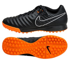 nike legendx 7 academy tf