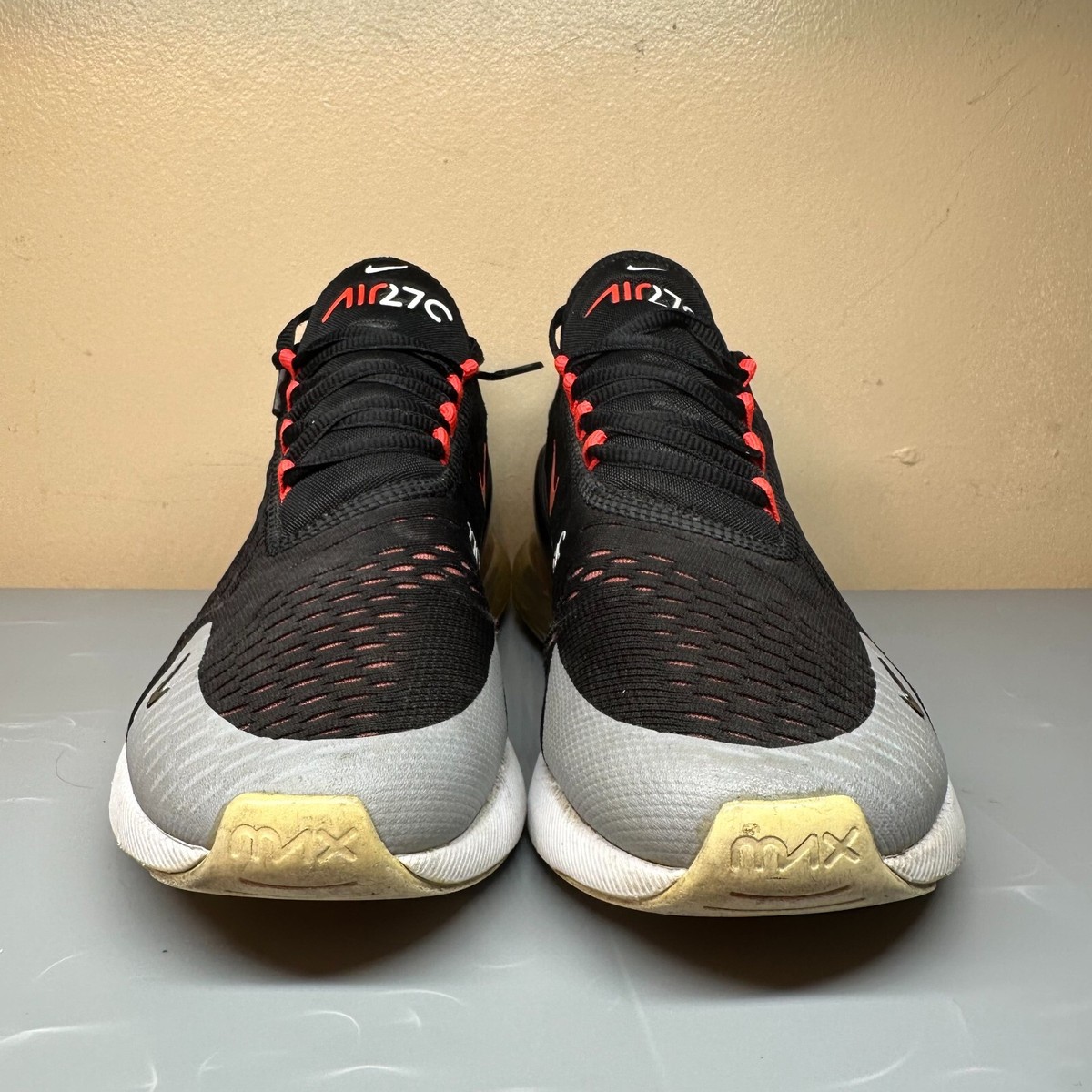 Nike Air Max 270 Men