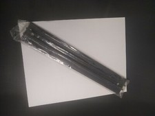 Club Car 12'' Battery Hold Down Fits 1999-2000 