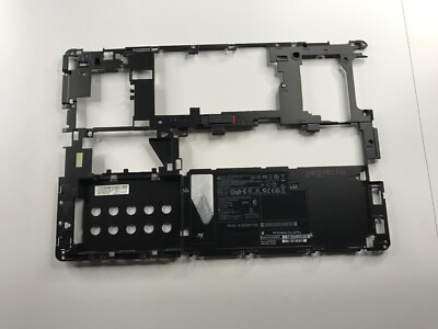 Untere Gehäuse Abdeckung Rahmen Boden 702863-001 für HP EliteBook Folio 9470M