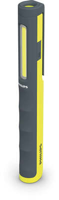 Philips LED Penlight Xperion 6000 Inspektionsleuchte Werkstatt Arbeitslicht LED