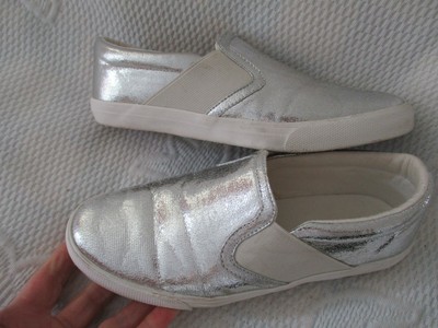 john lewis womens walking sandals