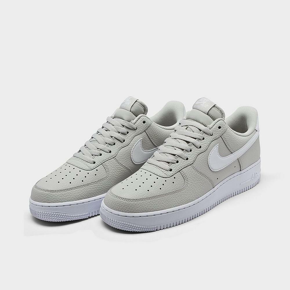 Nike/ウィメンズ Air Force 1 PRM - Light Bone Nike Air Force 1 '07 LX 