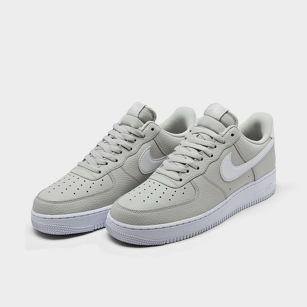 NY Nike Air Force 1 Sneakers all Sizes Mens/womens -  Israel