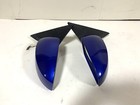 FAIR LADY NISSAN Z33  Powered side mirror set JDM OEM ,Fairlady Sports Japan