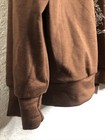 Picture 4 of 8